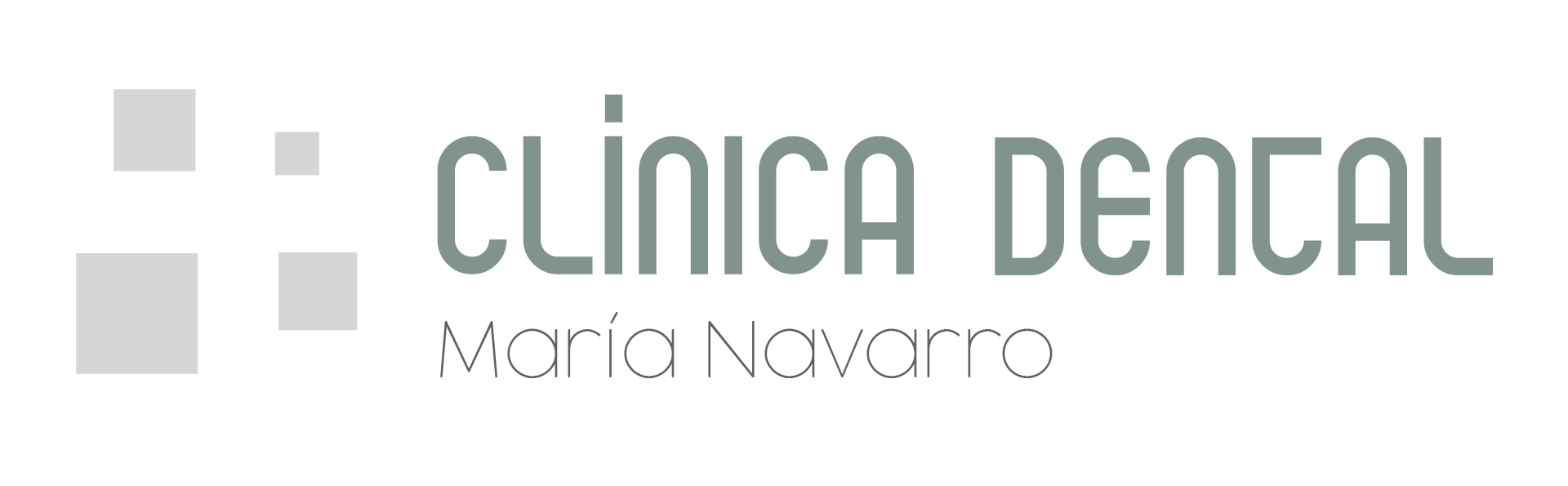 Clínica Dental María Navarro